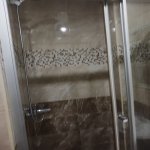 Kirayə (aylıq) 3 otaqlı Yeni Tikili Xırdalan 5