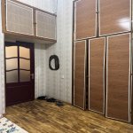 Satılır 4 otaqlı Köhnə Tikili, Nizami metrosu, Nəsimi rayonu 11