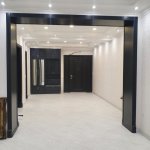 Satılır 4 otaqlı Yeni Tikili, Gənclik metrosu, Nərimanov rayonu 11