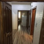 Kirayə (aylıq) 2 otaqlı Köhnə Tikili, Gənclik metrosu, Gənclik Mall, Nərimanov rayonu 10