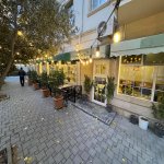 Kirayə (aylıq) Obyekt, 28 May metrosu, Nəsimi rayonu 13