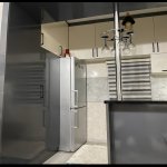 Satılır 3 otaqlı Köhnə Tikili, Həzi Aslanov metrosu, H.Aslanov qəs., Xətai rayonu 3