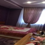 Kirayə (aylıq) 2 otaqlı Yeni Tikili Xırdalan 5