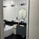 Satılır 7 otaqlı Həyət evi/villa, Həzi Aslanov metrosu, H.Aslanov qəs., Xətai rayonu 13