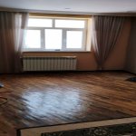 Аренда 3 комнат Дома/Виллы, пос. Йени Гюняшли, Сураханы район 4