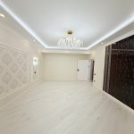 Satılır 2 otaqlı Yeni Tikili Xırdalan 5