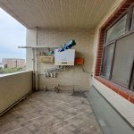 Kirayə (aylıq) 2 otaqlı Yeni Tikili, Memar Əcəmi metrosu, 3-cü mikrorayon, Nəsimi rayonu 8