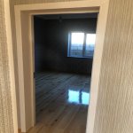 Satılır 3 otaqlı Həyət evi/villa, Azadlıq metrosu, Binəqədi qəs., Binəqədi rayonu 3