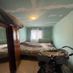Satılır 5 otaqlı Həyət evi/villa, Ramana qəs., Sabunçu rayonu 15