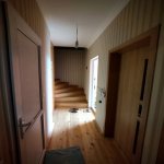 Satılır 4 otaqlı Həyət evi/villa Xırdalan 19