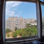 Satılır 3 otaqlı Köhnə Tikili, Həzi Aslanov metrosu, Xətai rayonu 11