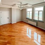 Продажа 3 комнат Новостройка, м. Эльмляр Академиясы метро, Ясамал район 7