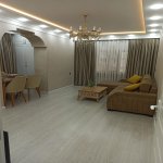 Продажа 2 комнатная Вторичка, Хетаи район 1