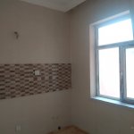 Satılır 3 otaqlı Həyət evi/villa Xırdalan 11