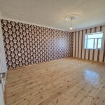 Satılır 5 otaqlı Həyət evi/villa, Binə qəs., Xəzər rayonu 12