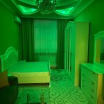 Kirayə (aylıq) 3 otaqlı Yeni Tikili, 28 May metrosu, Qış parkı, Nəsimi rayonu 7