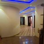 Kirayə (aylıq) 3 otaqlı Yeni Tikili, İnşaatçılar metrosu, Baku Mall, Yasamal rayonu 8