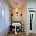 Продажа 5 комнатная Дома/Виллы, Масазыр, Абшерон район 33