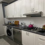 Kirayə (aylıq) 2 otaqlı Yeni Tikili, Qaraçuxur qəs., Suraxanı rayonu 7