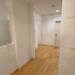 Продажа 2 комнатная Новостройка, м. Нариман Нариманов метро, Наримановский р-н район 18