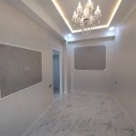 Продажа 2 комнатная Новостройка, м. Ази Асланова метро, пос. А.Асланов, , Хетаи район 3