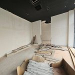 Аренда Объект, Хетаи район 8