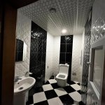 Продажа 3 комнатная Новостройка, м. Ази Асланова метро, Хетаи район 18