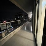 Аренда 3 комнат Новостройка, Ясамал район 16