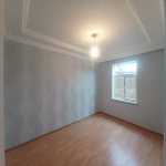 Satılır 5 otaqlı Həyət evi/villa, Masazır, Abşeron rayonu 8