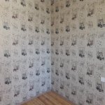 Satılır 5 otaqlı Həyət evi/villa Xırdalan 6