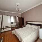 Satılır 5 otaqlı Həyət evi/villa, Qaraçuxur qəs., Suraxanı rayonu 9