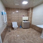 Satılır 1 otaqlı Yeni Tikili, Saray, Abşeron rayonu 5