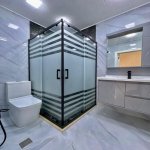 Продажа 4 комнатная Дача, Шювалан, Хязяр район 18