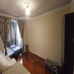 Kirayə (aylıq) 1 otaqlı Köhnə Tikili, Gənclik metrosu, Nərimanov rayonu 3