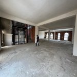 Satılır Obyekt Xırdalan 7