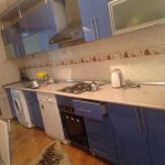 Kirayə (aylıq) 3 otaqlı Yeni Tikili, 28 May metrosu, Nəsimi rayonu 6