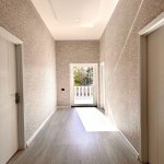 Satılır 5 otaqlı Bağ evi, Şüvəlan, Xəzər rayonu 15