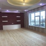Продажа 3 комнат Дома/Виллы, м. Азадлыг метро, пос. Бинагяди, Бинагадинский р-н район 5