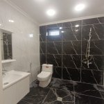 Satılır 5 otaqlı Həyət evi/villa, Binə qəs., Xəzər rayonu 22