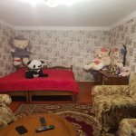 Satılır 1 otaqlı Köhnə Tikili Sumqayıt 15