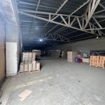 Kirayə (aylıq) Obyekt, Abşeron rayonu 4