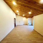 Satılır 5 otaqlı Bağ evi, Bilgəh qəs., Sabunçu rayonu 25