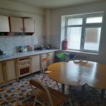 Kirayə (aylıq) 5 otaqlı Ofis, Nəriman Nərimanov metrosu, Nərimanov rayonu 8