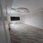 Satılır 3 otaqlı Həyət evi/villa, Hökməli, Abşeron rayonu 6