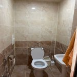 Продажа 3 комнат Новостройка, м. Короглу метро, пос. Рамана, Сабунчу район 9