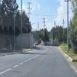 Satılır Torpaq, Masazır, Abşeron rayonu 17