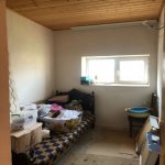 Продажа 4 комнат Дома/Виллы, м. Короглу метро, пос. Курдаханы, Сабунчу район 11