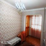 Satılır 4 otaqlı Köhnə Tikili, Nərimanov rayonu 4