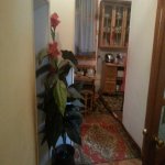 Kirayə (aylıq) 2 otaqlı Köhnə Tikili, 28 May metrosu, Nəsimi rayonu 4