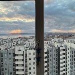 Kirayə (aylıq) 2 otaqlı Yeni Tikili, Əhmədli metrosu, Xətai rayonu 1